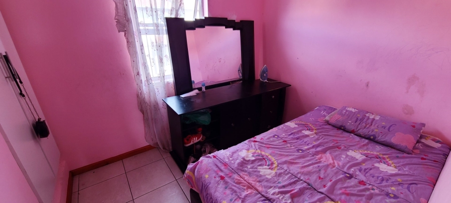 2 Bedroom Property for Sale in Stratford Green Western Cape